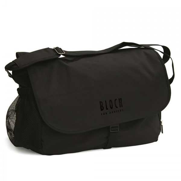 Dance Bag by Bloch