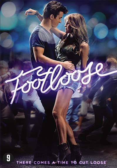Footlose (2011)