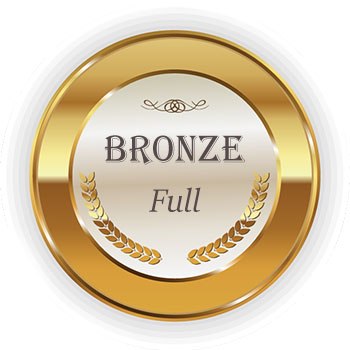 Bronze Full