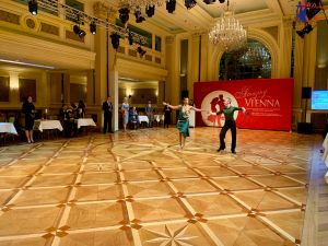 Amazing Vienna 2019 10