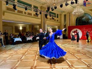 Amazing Vienna 2019 20