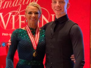 Amazing Vienna 2019 28