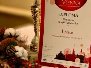 Amazing Vienna 2019 39