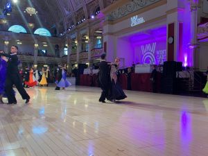 Blackpool-Dance-Festival-2019-24