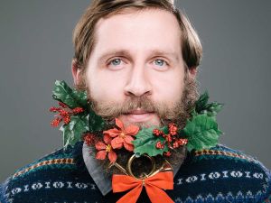 Christmas-Baubles-Beard-