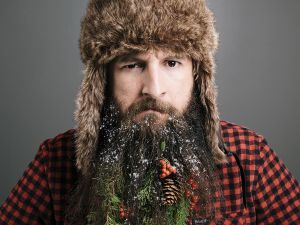 Christmas-Baubles-Beard-