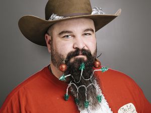 Christmas-Baubles-Beard-