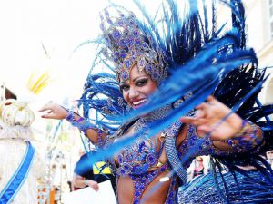 Coburg-Samba-Carnival-