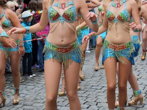 Coburg-Samba-Carnival-