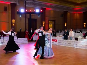 Crown-Cup-Dubai-2017-