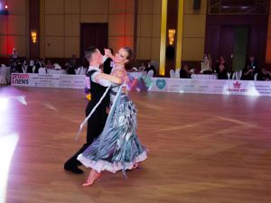 Crown-Cup-Dubai-2017-