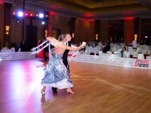 Crown-Cup-Dubai-2017-