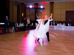 Crown-Cup-Dubai-2017-
