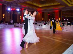 Crown-Cup-Dubai-2017-