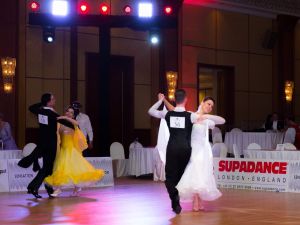 Crown-Cup-Dubai-2017-