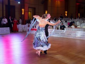 Crown-Cup-Dubai-2017-