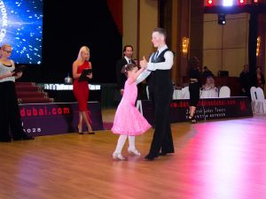 Crown-Cup-Dubai-2017-