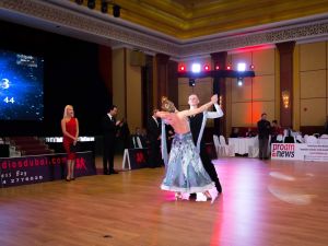 Crown-Cup-Dubai-2017-