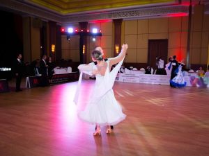 Crown-Cup-Dubai-2017-