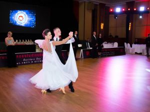 Crown-Cup-Dubai-2017-