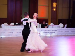 Crown-Cup-Dubai-2017-