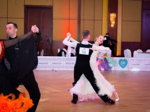 Crown-Cup-Dubai-2017-