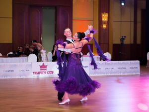 Crown-Cup-Dubai-2017-