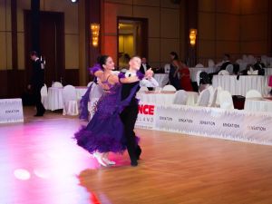 Crown-Cup-Dubai-2017-