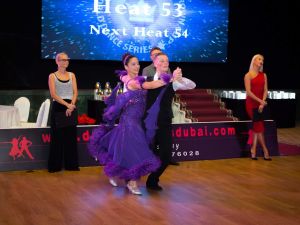 Crown-Cup-Dubai-2017-