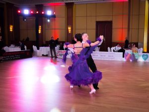 Crown-Cup-Dubai-2017-