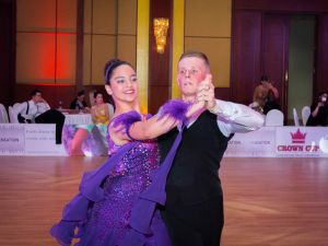 Crown-Cup-Dubai-2017-