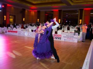 Crown-Cup-Dubai-2017-