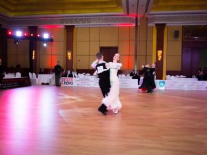 Crown-Cup-Dubai-2017-