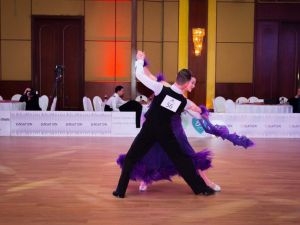 Crown-Cup-Dubai-2017-