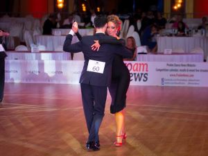 Crown-Cup-Dubai-2017-