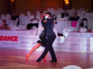 Crown-Cup-Dubai-2017-