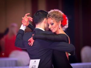 Crown-Cup-Dubai-2017-