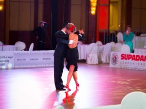 Crown-Cup-Dubai-2017-