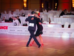 Crown-Cup-Dubai-2017-