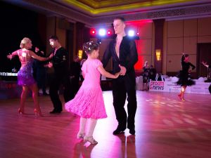 Crown-Cup-Dubai-2017-