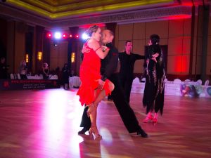 Crown-Cup-Dubai-2017-