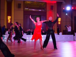 Crown-Cup-Dubai-2017-