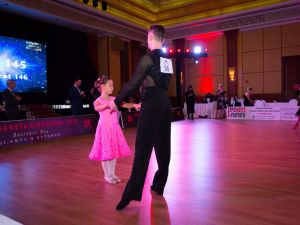 Crown-Cup-Dubai-2017-