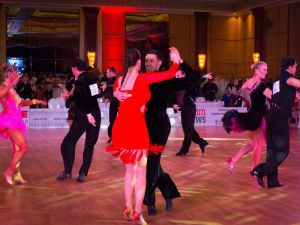 Crown-Cup-Dubai-2017-