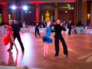 Crown-Cup-Dubai-2017-