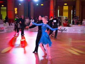 Crown-Cup-Dubai-2017-