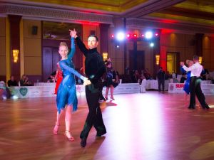 Crown-Cup-Dubai-2017-