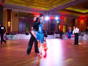 Crown-Cup-Dubai-2017-