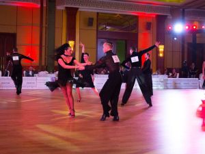 Crown-Cup-Dubai-2017-