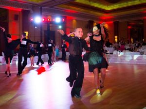Crown-Cup-Dubai-2017-
